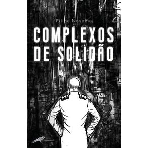 Complexos-de-solidao-