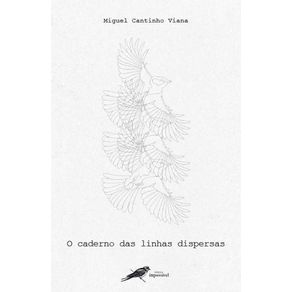 O-caderno-das-linhas-dispersas