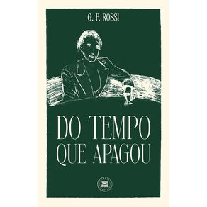 Do-tempo-que-apagou-