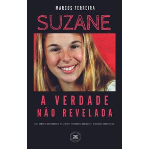 SUZANE---A-Verdade-Nao-Revelada