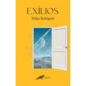 Exilios-