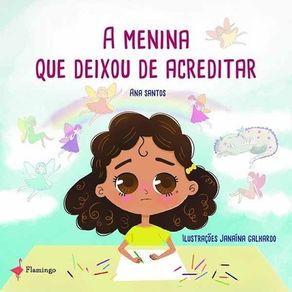 A-menina-que-deixou-de-acreditar-