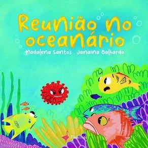 Reuniao-no-oceanario-