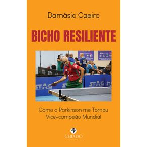 BICHO-RESILIENTE-