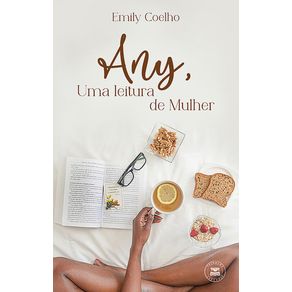 Any-uma-leitura-de-mulher