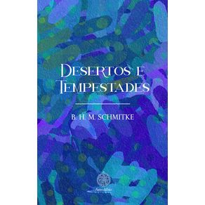 Desertos-e-Tempestade