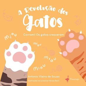 Revolucao-dos-Gatos--Corram--Os-gatos-cresceram