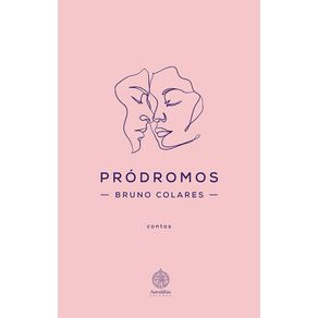 Prodromos