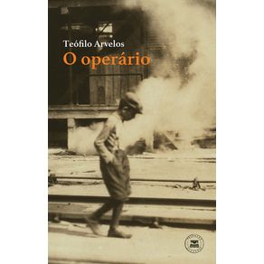 O-operario