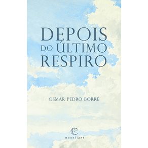 Depois-do-ultimo-respiro