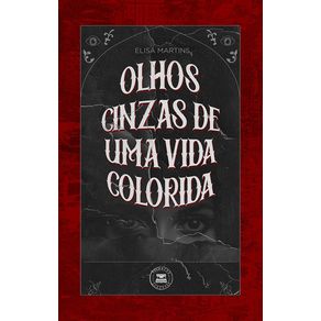 Olhos-cinzas-de-uma-vida-colorida