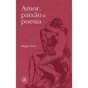 Amor-paixao---poesia