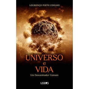 Universo-e-Vida--Um-Denominador-Comum