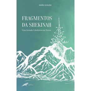 Fragmentos-da-Shekinah--Uma-jornada-cabalistica-em-versos