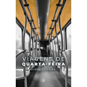 Viagens-de-quarta-feira