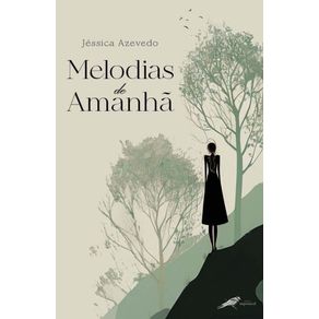 Melodias-de-Amanha-