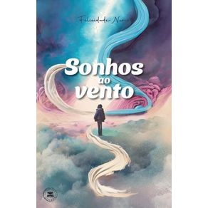 Sonhos-ao-vento-