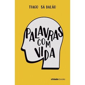 Palavras-Com-Vida-