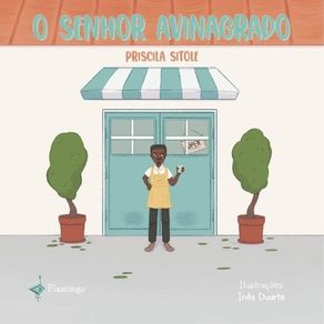 O-senhor-Avinagrado-