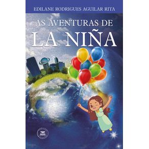 As-aventuras-de-La-Nina-