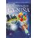 As-aventuras-de-La-Nina-