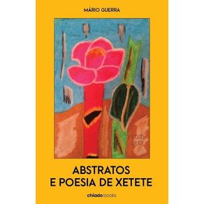 Abstratos-e-Poesia-de-Xetete-