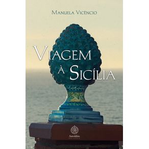 Viagem-a-Sicilia-