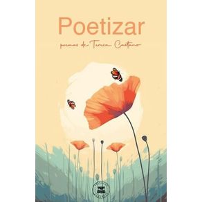 Poetizar-