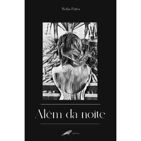 Alem-da-Noite-