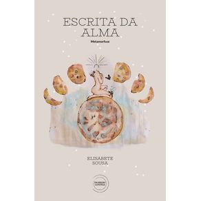 Escrita-da-Alma--Metamorfose-