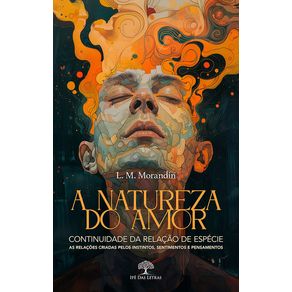 A-Natureza-do-Amor-