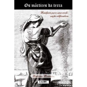 Os-Martires-da-Terra-