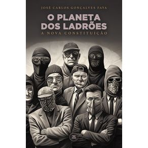 O-Planeta-dos-Ladroes-