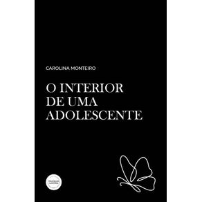 O-interior-de-uma-adolescente-