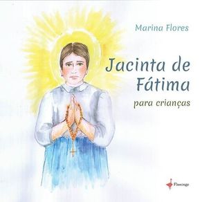 Jacinta-de-Fatima-