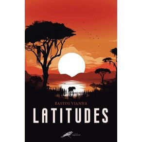 Latitudes-