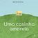 Uma-casinha-amarela-