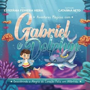 Gabriel-e-Dolphin-