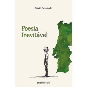 Poesia-Inevitavel-