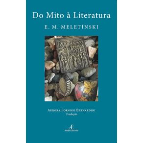 Do-Mito-a-Literatura
