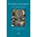 Do-Mito-a-Literatura