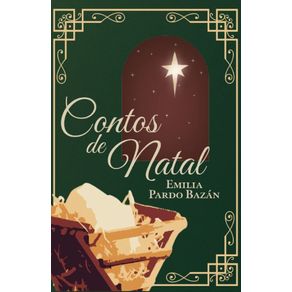 Contos-de-natal