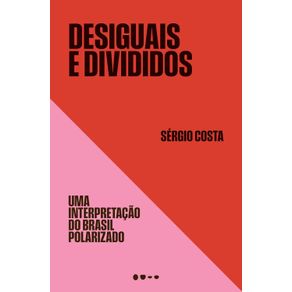 Desiguais-e-divididos(0702)