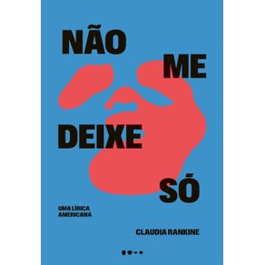 Nao-me-deixe-so(0702)