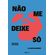 Nao-me-deixe-so(0702)