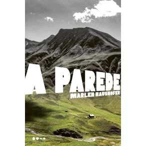 A-parede(0702)