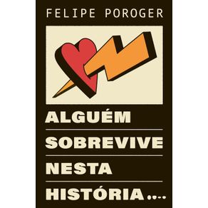 Alguem-sobrevive-nesta-historia(0702)