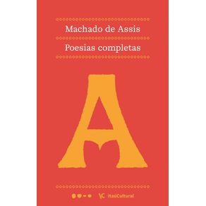 Poesias-completas(1003)