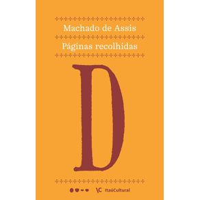 Paginas-recolhidas(1003)