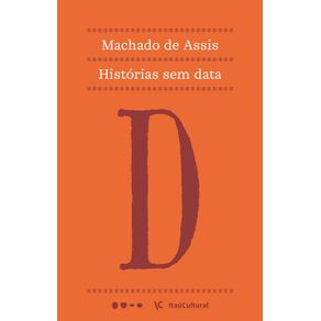 Historias-sem-data(1003)